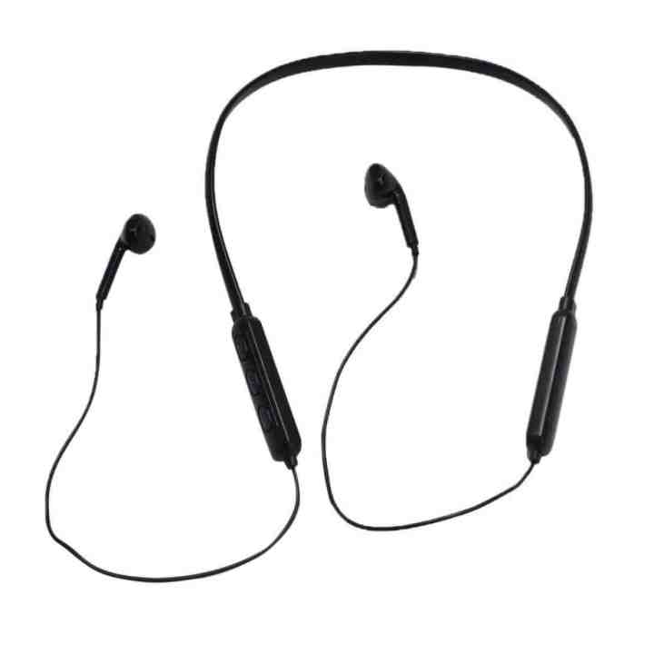 daraz.com.np