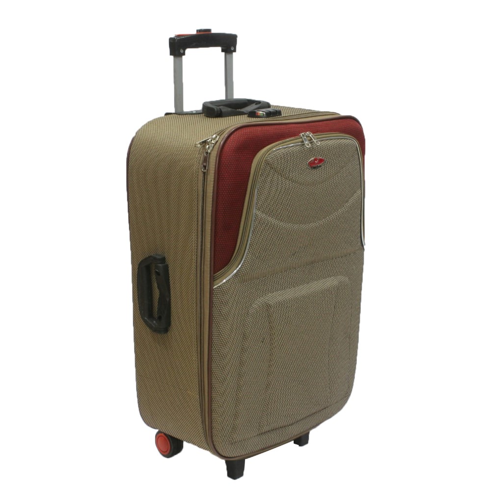 Suitcase price best sale