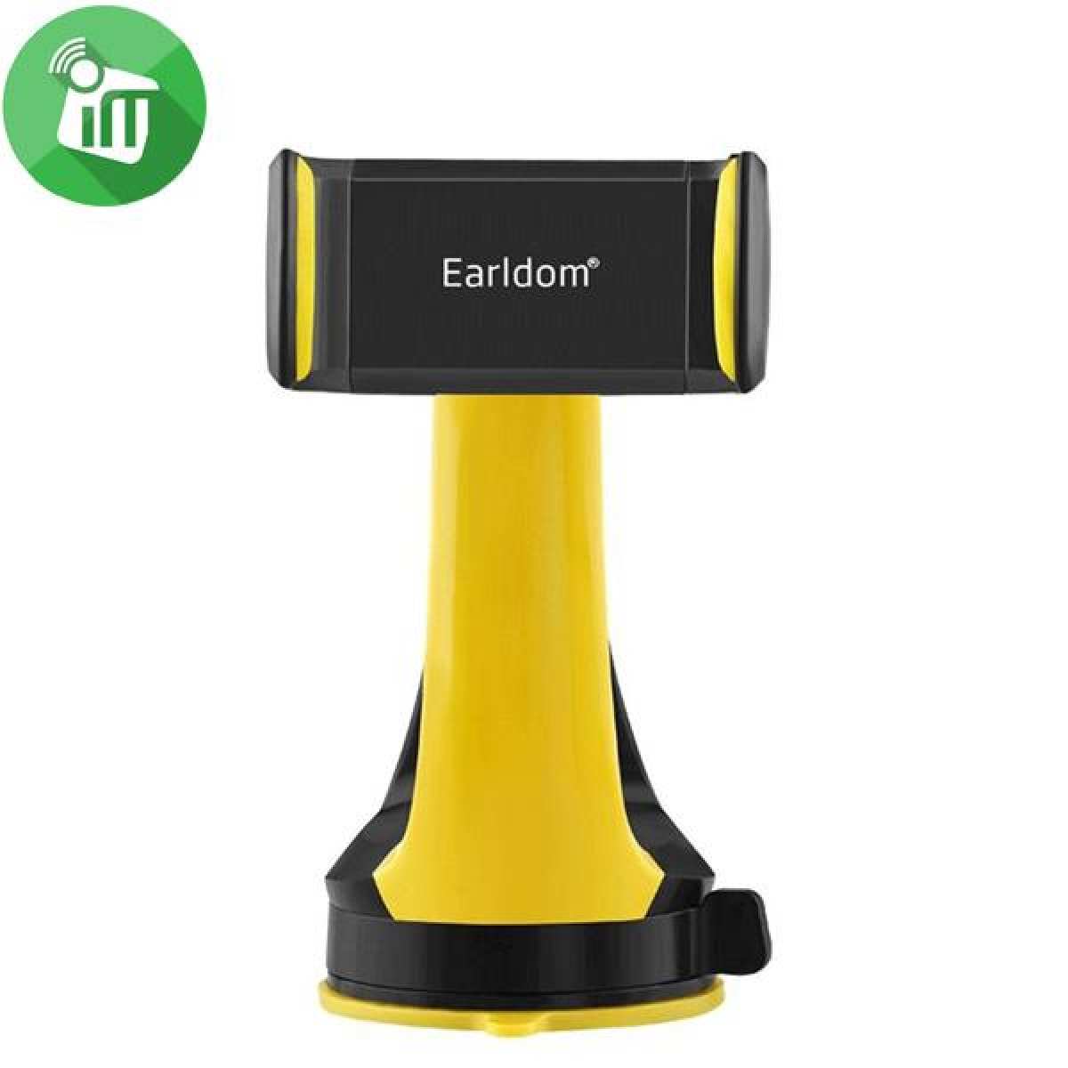 durbarmart.com