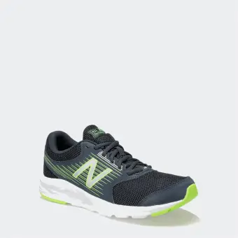 new balance m411ln1