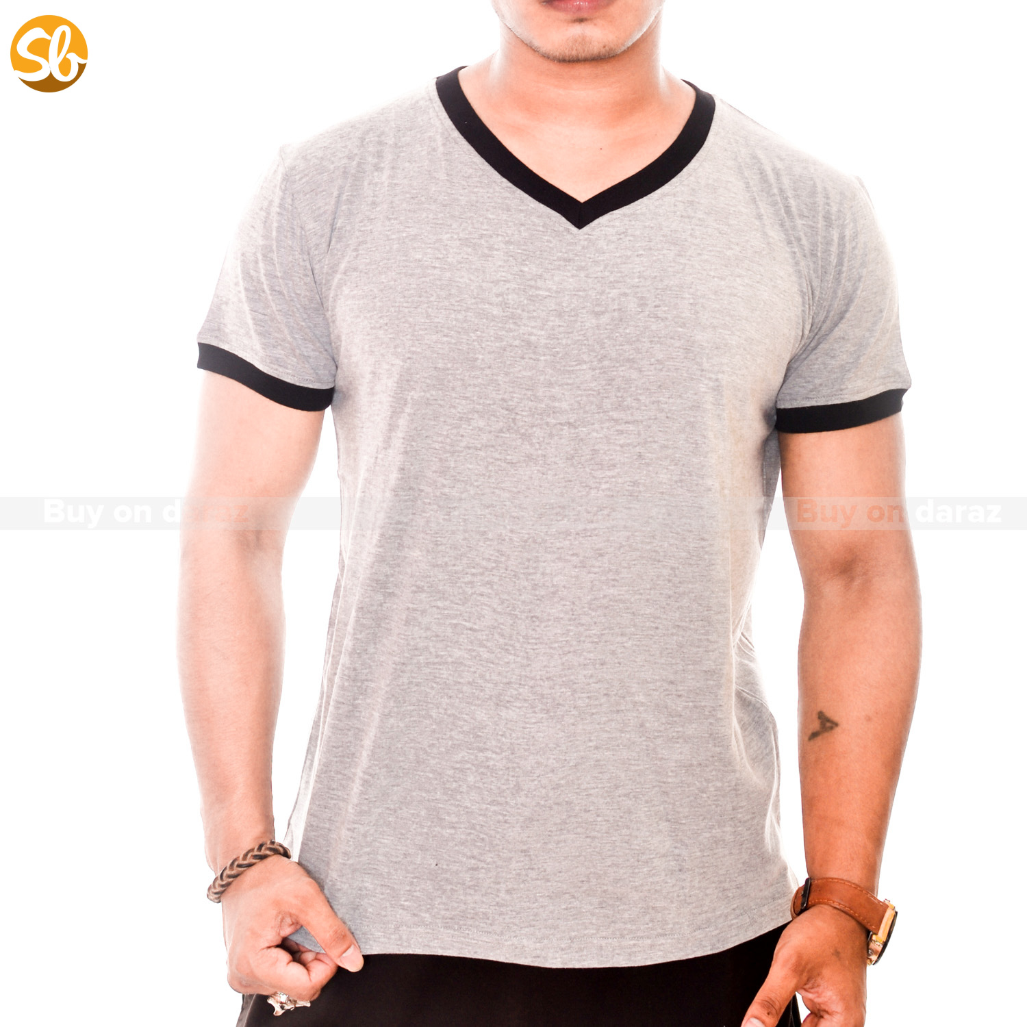 daraz.com.np