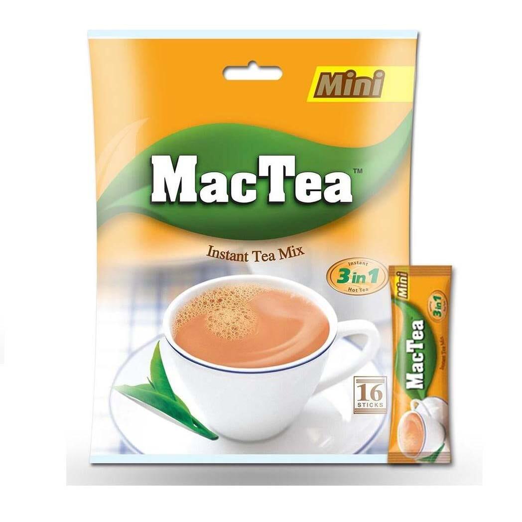 Tea Price In Nepal Buy Tea Online Daraz Com Np