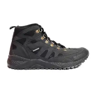 goldstar trekking shoes