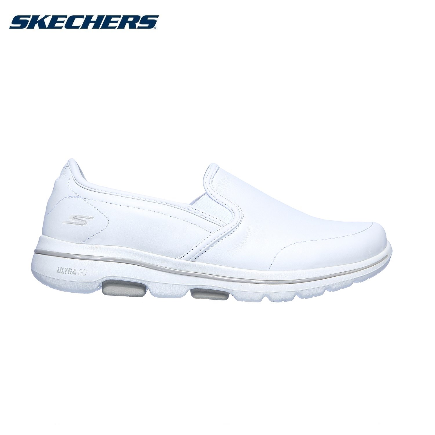 skechers 55513