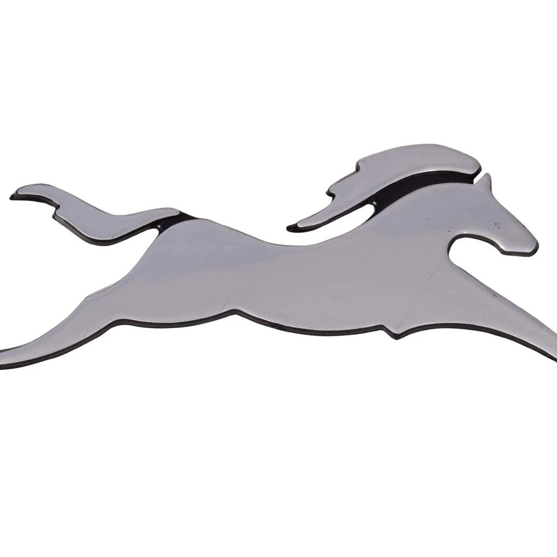 Details more than 144 tvs horse logo camera.edu.vn