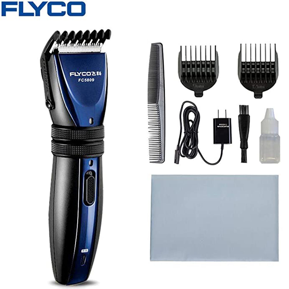 flyco fc 5809