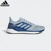 adidas bb7830