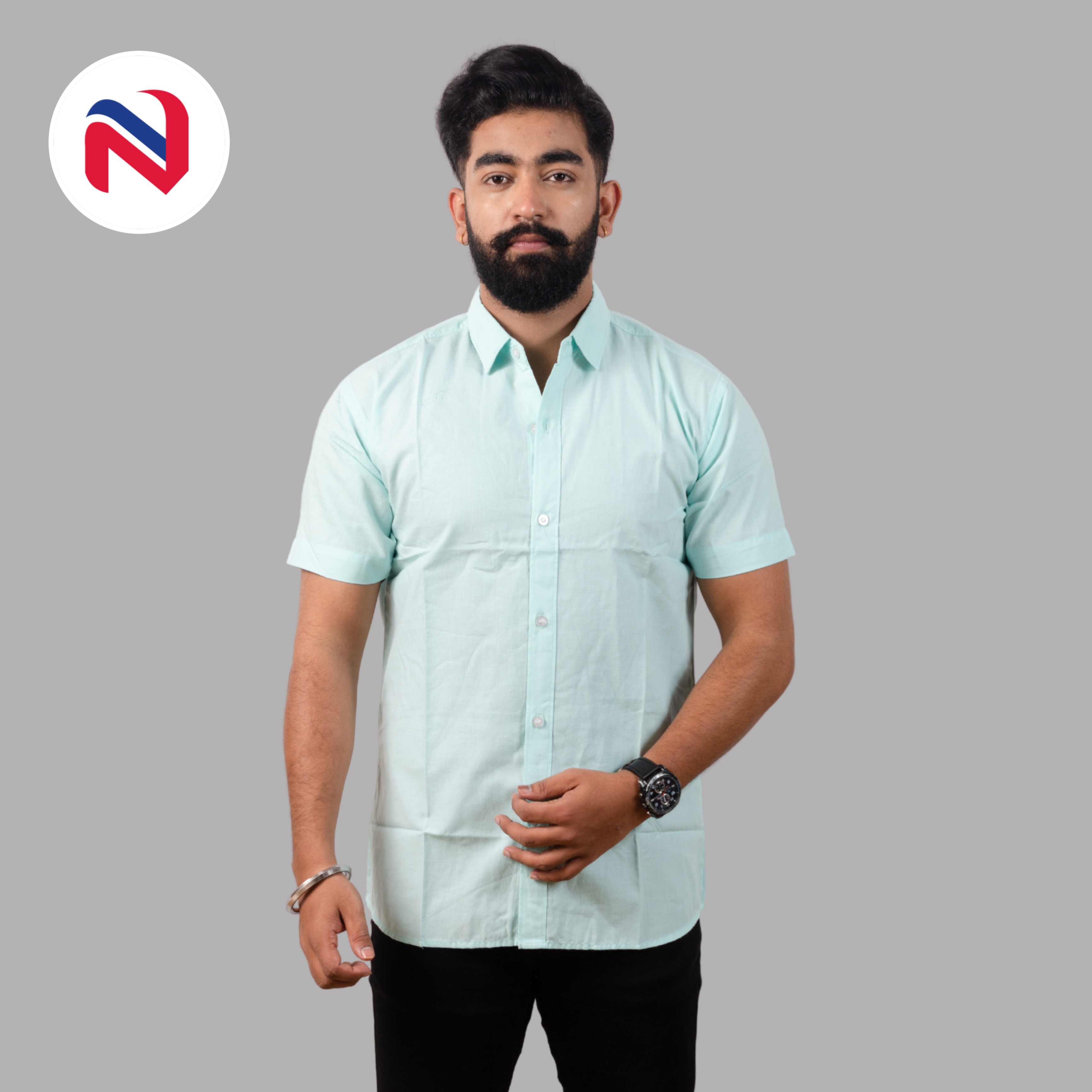 daraz.com.np