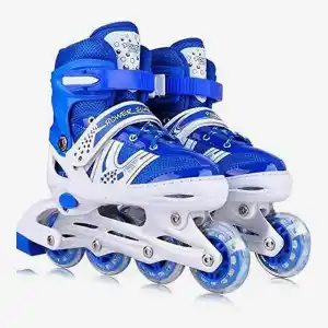 Skating deals shoes online