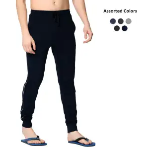 Bumchum track online pants