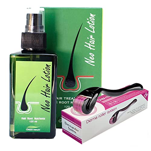 Neo Hair Lotion: Buy Online at Best Prices in Nepal Neo Hair Lotion: Buy Online at Best Prices in Nepal