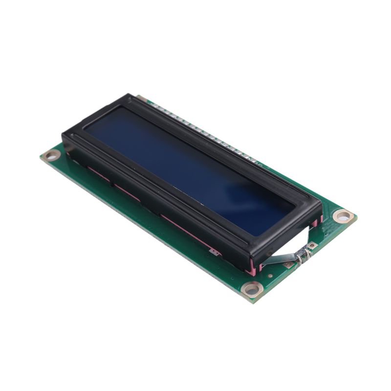 Rf Meter Module Smart Digital RF Power Meter 1MHz to 10GHz -50 to 0DBm RF Signal ...