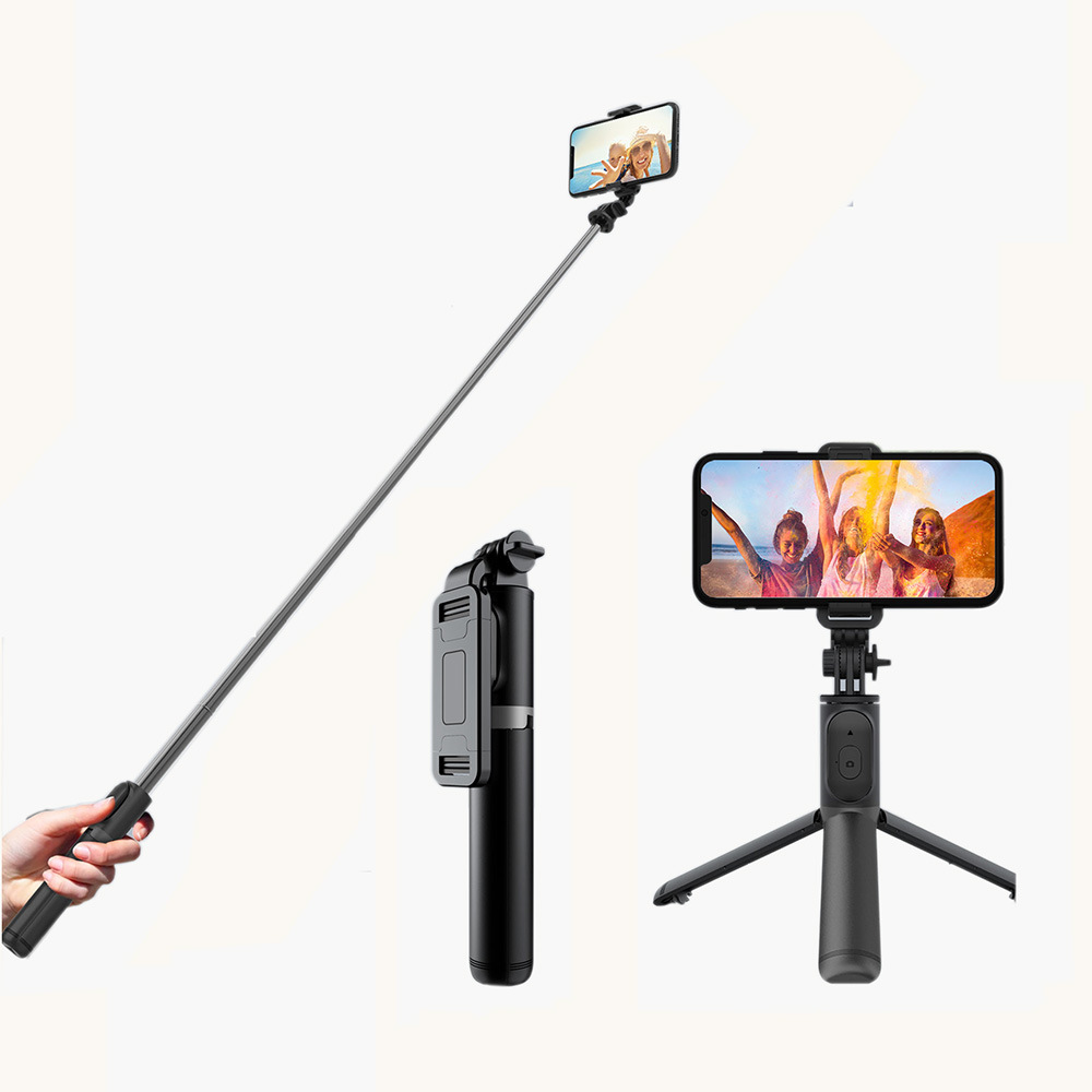 selfie stick tripod q01