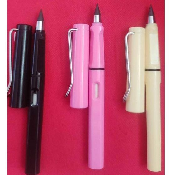 Stationery Items Price in Nepal Buy Stationery Online