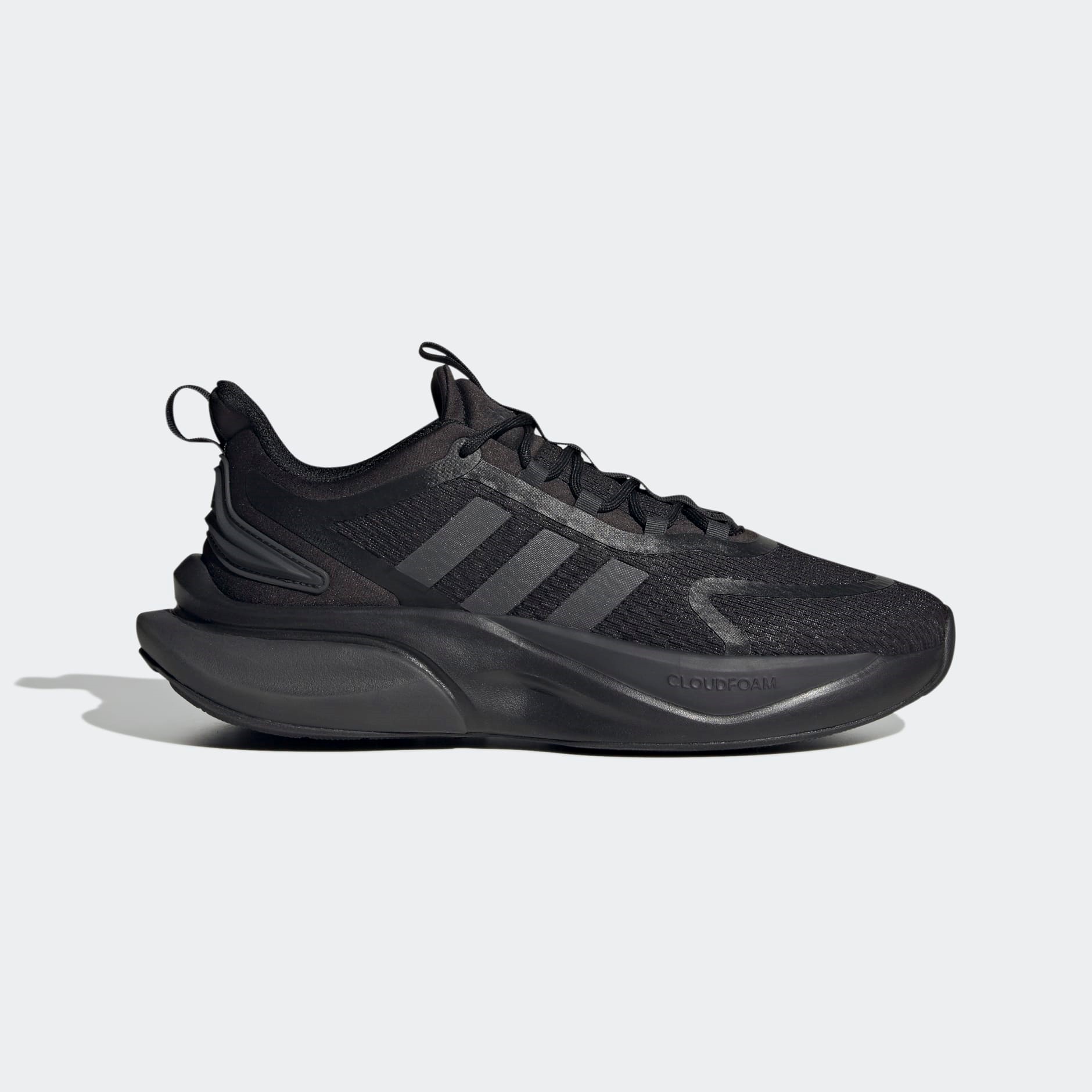 Adidas Shark Shoes Sneakers Adidas Sharks Deep Price Adidas Sharks