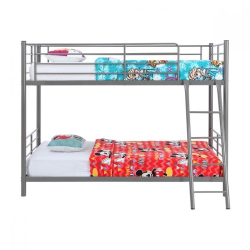 bunk bed cheap prices