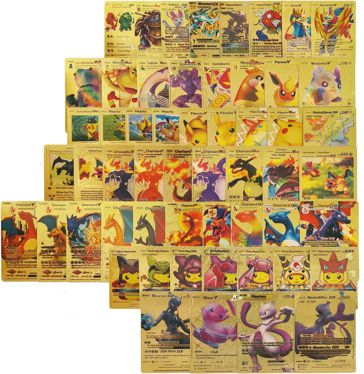 golden pokemon cards daraz PSA 10 Gengar - SWSH241 Stamped Holo Rare Promo