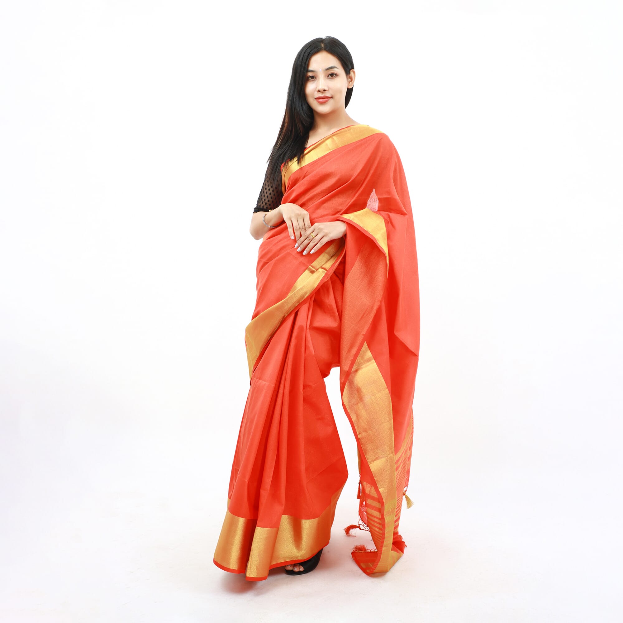 daraz.com.np