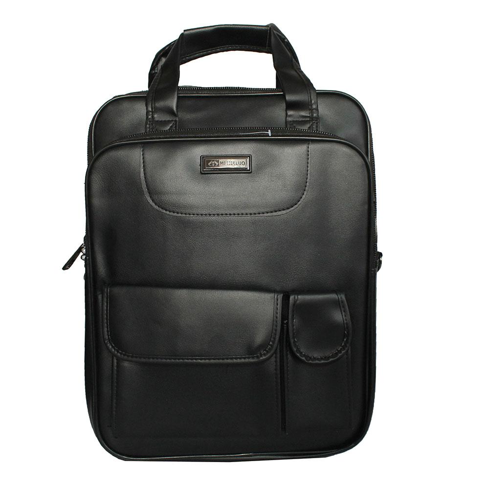 Laptop Bags - Buy Laptop Bags at Best Price in Nepal | www