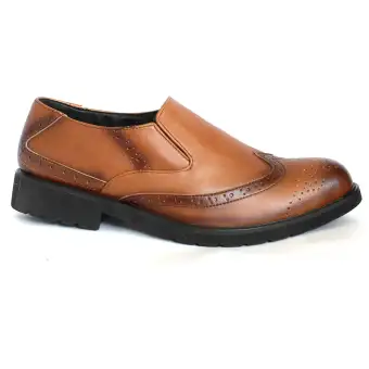 less free shoes