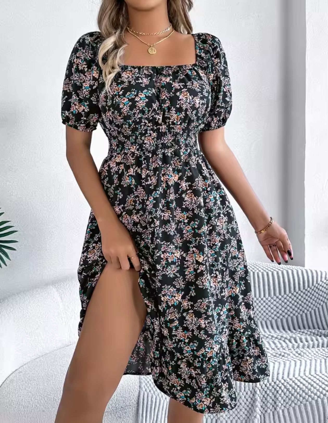 daraz.com.np