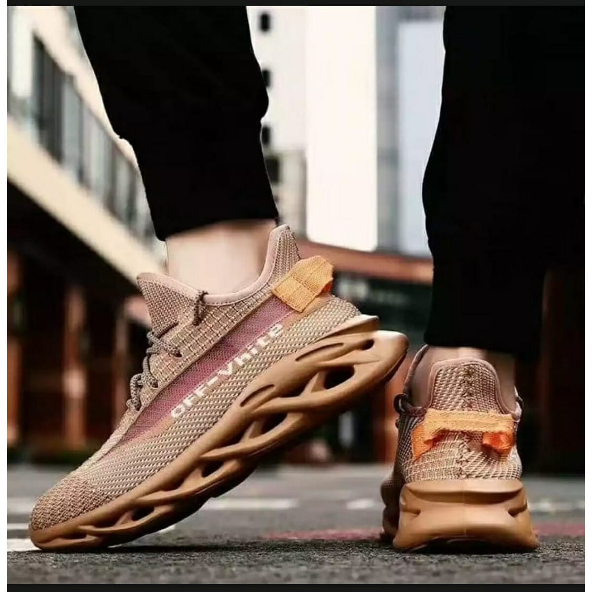 durbarmart.com
