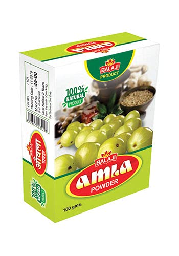 daraz.com.np