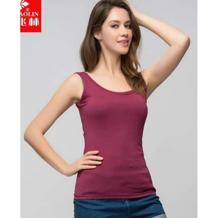 daraz.com.np