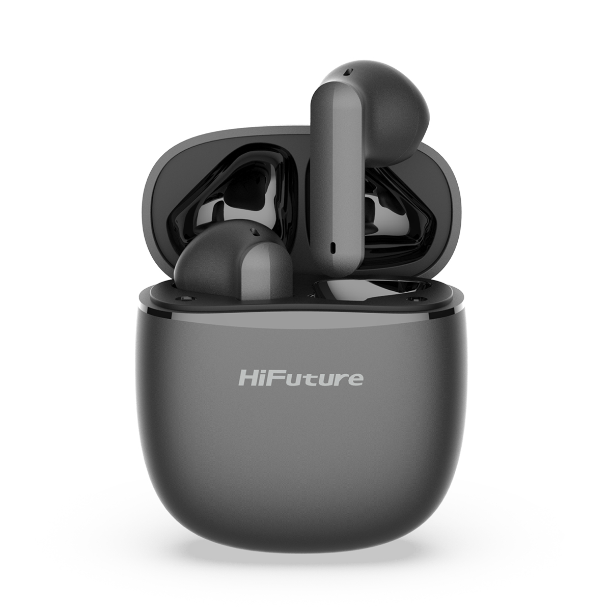 Hifuture discount bluetooth headphones