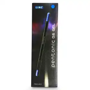 Buy Ink Pens Online At Best Price From