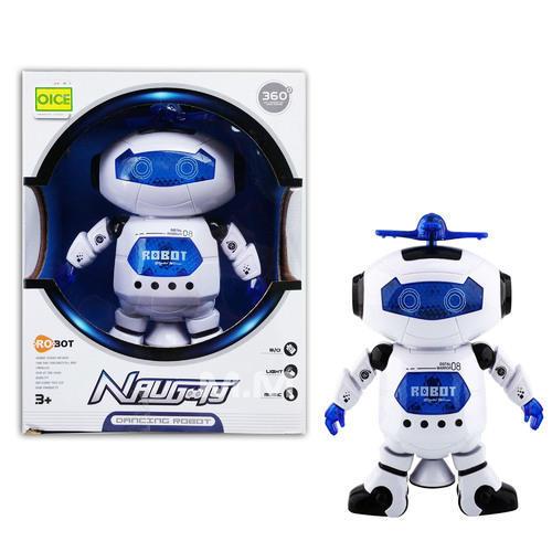 dancing robot price