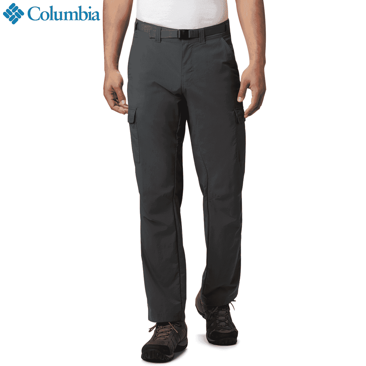 columbia men's cascades explorer pant