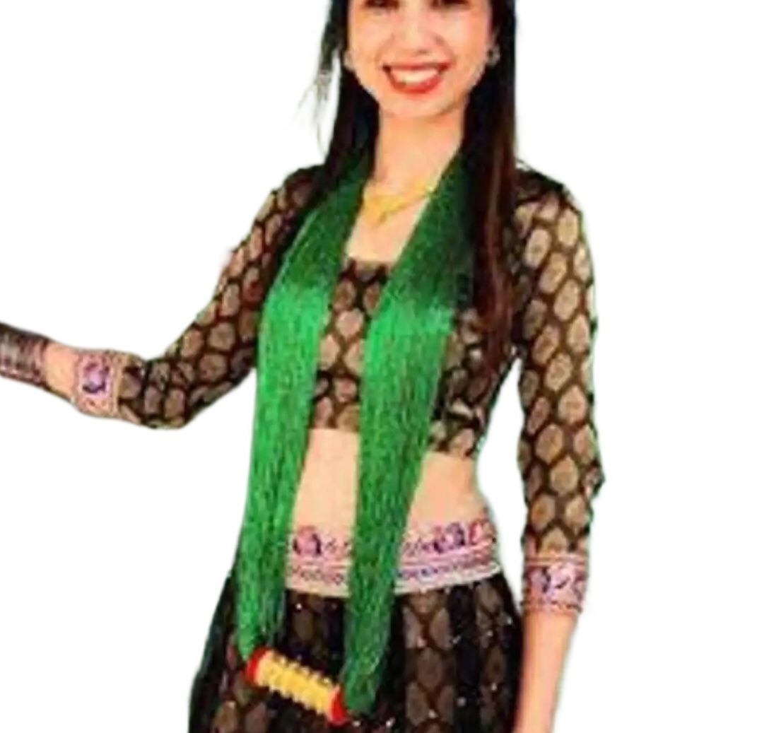 daraz.com.np