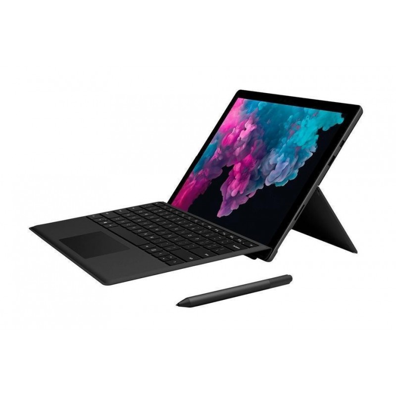 Microsoft Laptop Price In Nepal Buy Microsoft Laptops Online Daraz Com Np