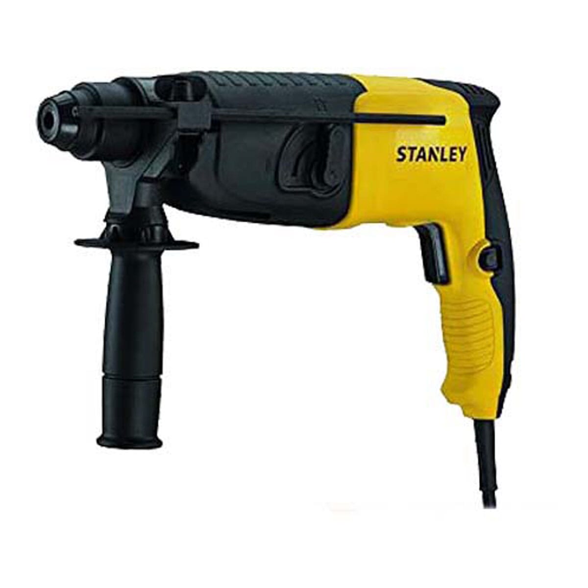 Buy Power Tools Online at Best Price in Nepal Daraz .np