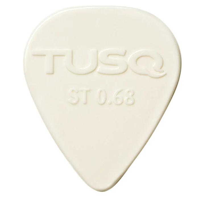 Graph Tech TUSQ Standard Pick - Bright Tone