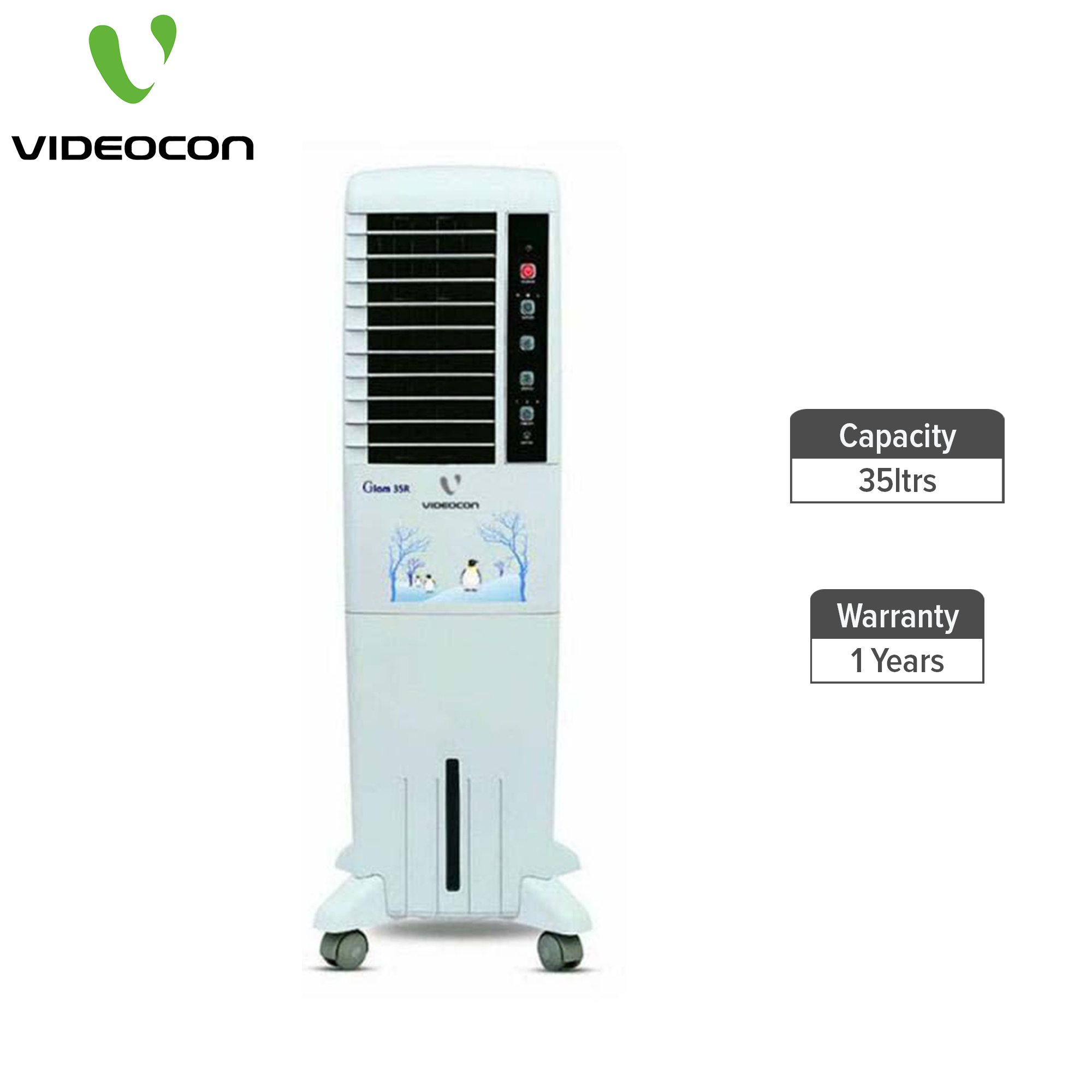 Cooler Price In Nepal ubicaciondepersonas.cdmx.gob.mx