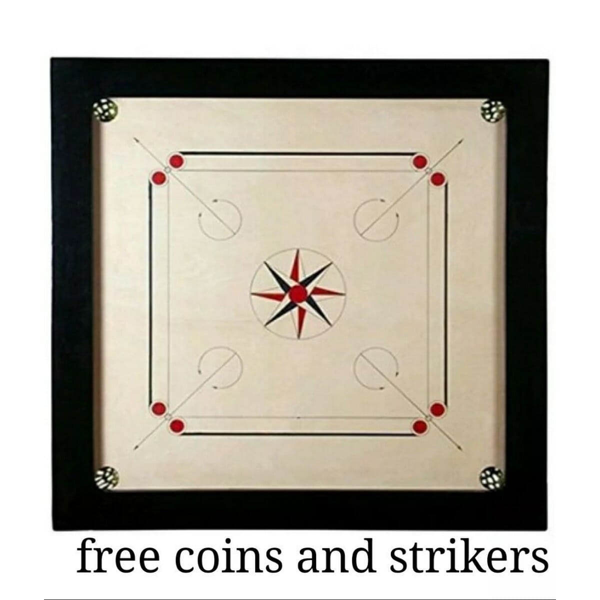 Carrom Board Price In Nepal ubicaciondepersonas.cdmx.gob.mx