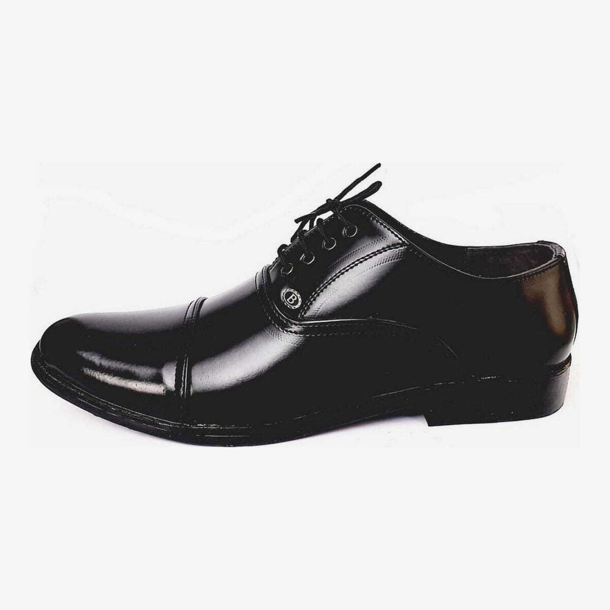 Men's Formal Shoes in Nepal - Formal 