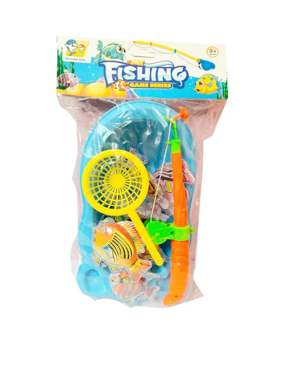 Plastic Toy Fishing Rod ubicaciondepersonas.cdmx.gob.mx