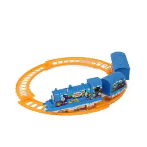 Play Trains & Railway Sets At Best Price In Nepal | Up To 25% Discount On  Daraz