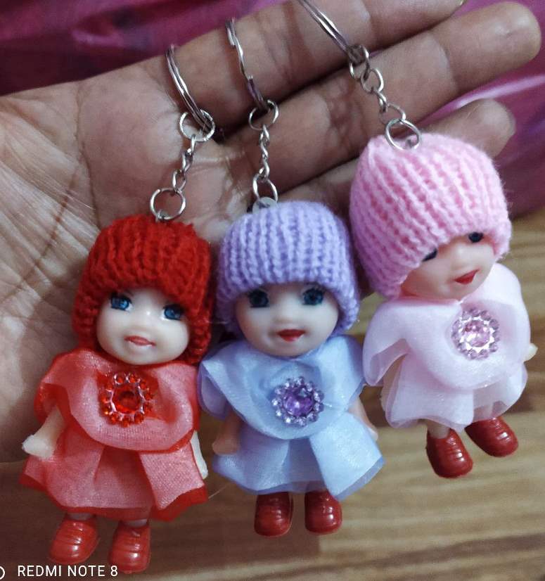 Cute Baby Keychain ubicaciondepersonas.cdmx.gob.mx