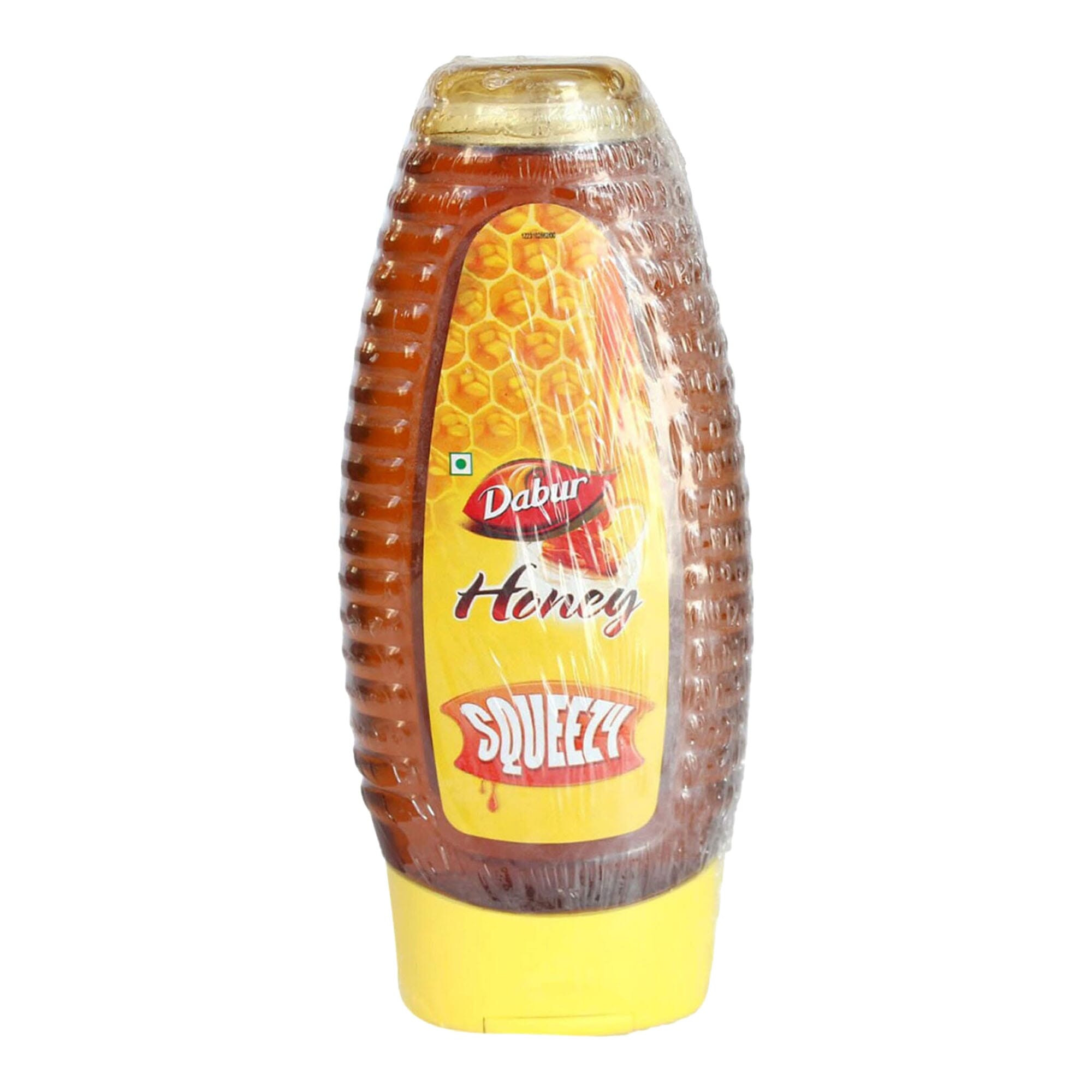 daraz.com.np