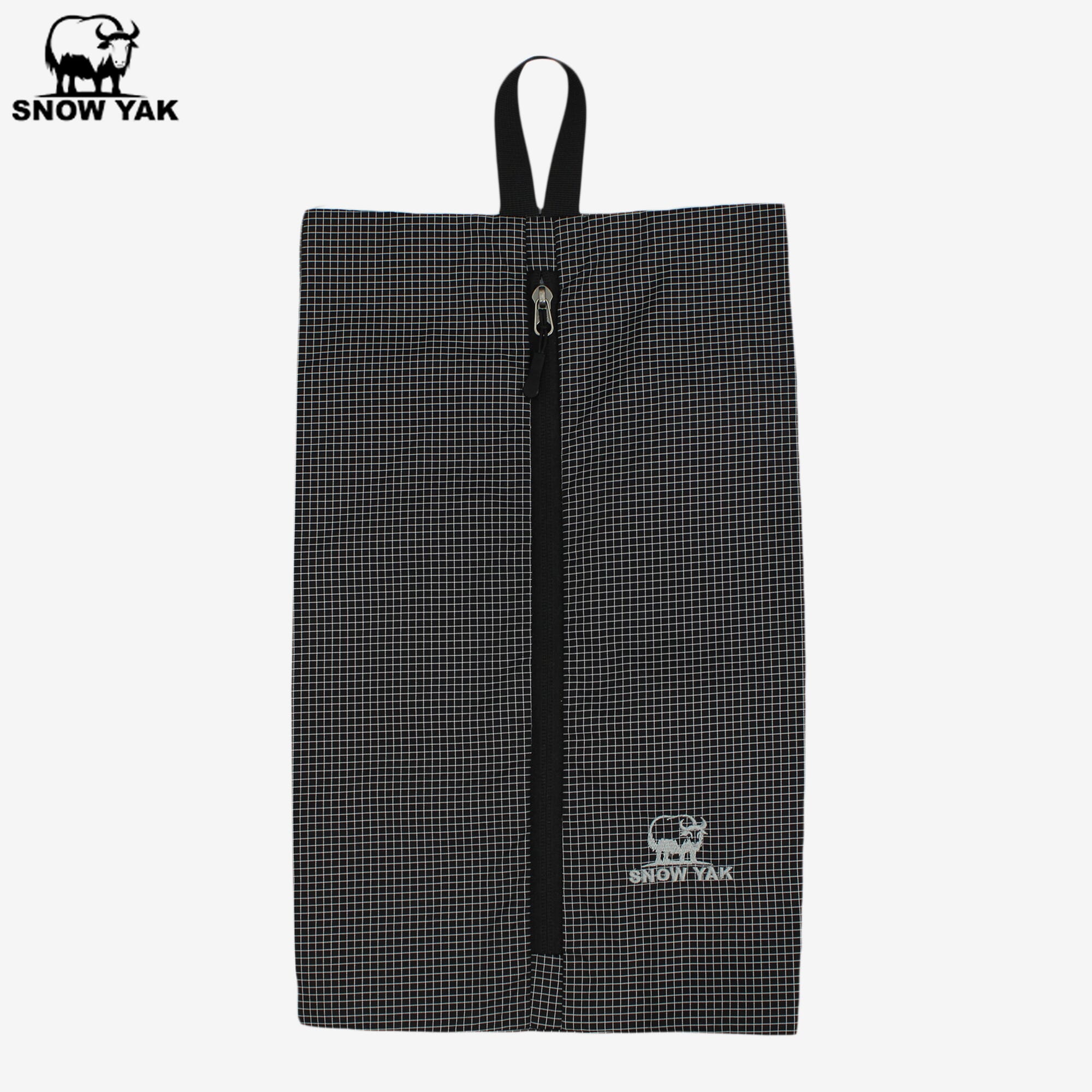 Snow Yak Buy Snow Yak at Best Price in Nepal