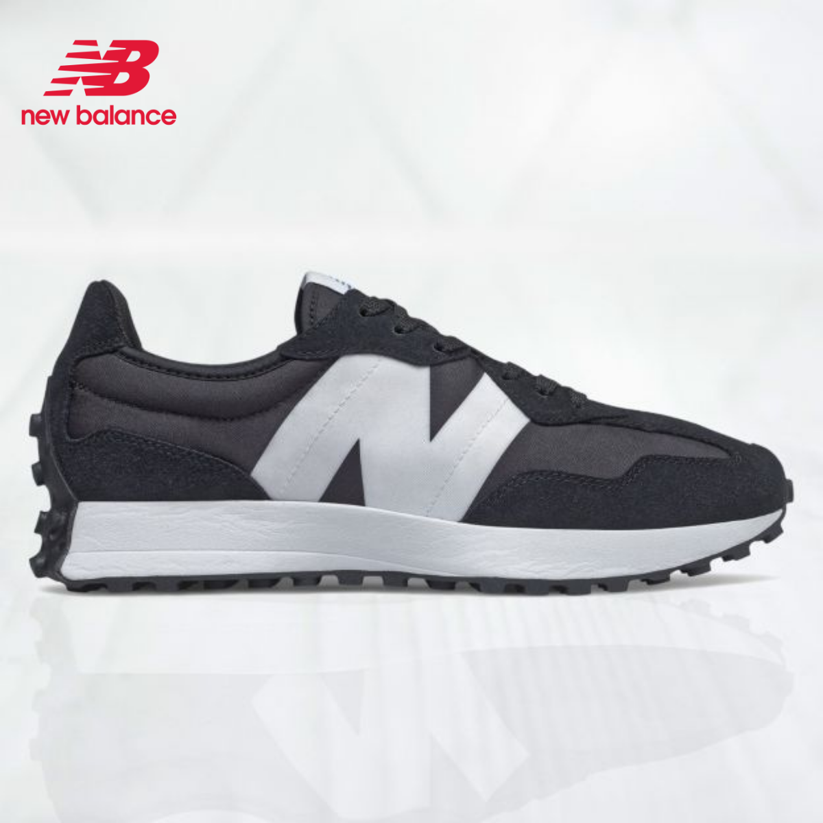 mens new balance lifestyle shoes