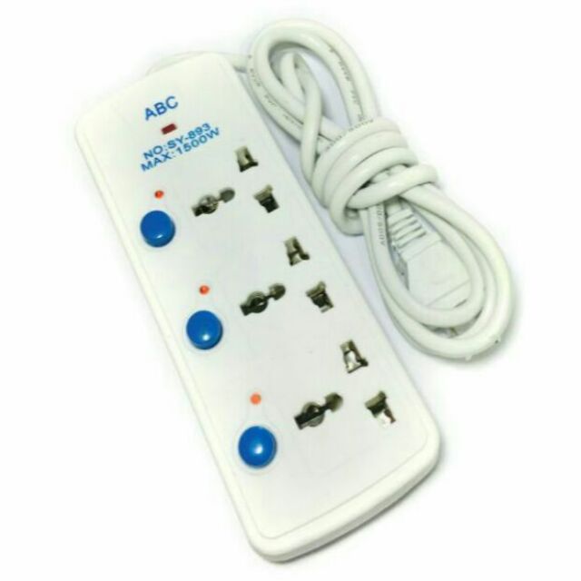 daraz.com.np