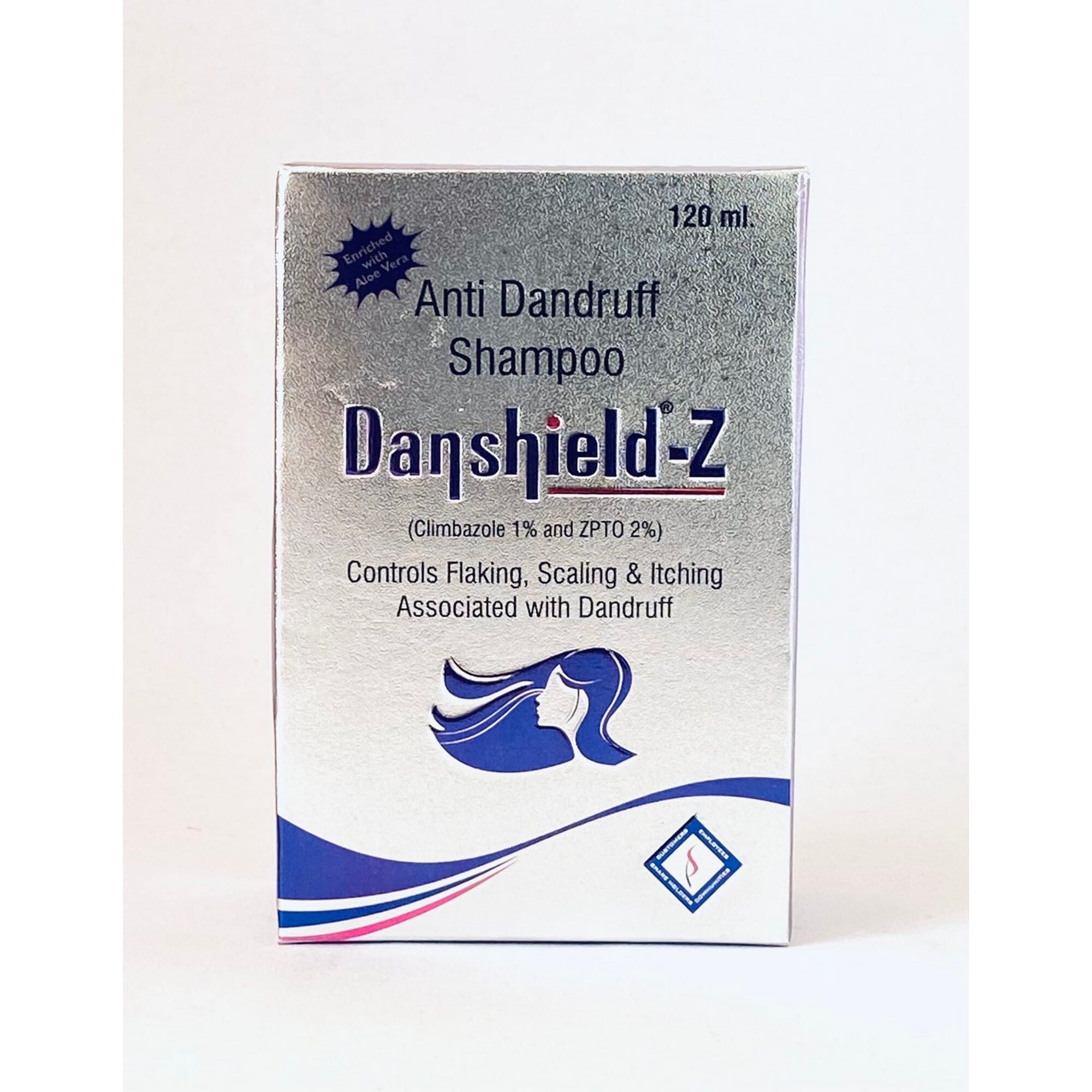 daraz.com.np