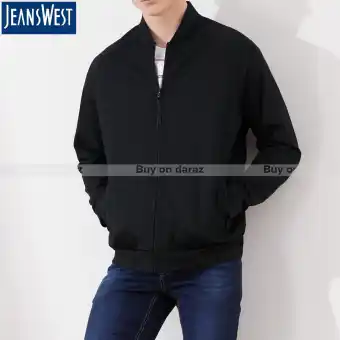 jeanswest jackets mens