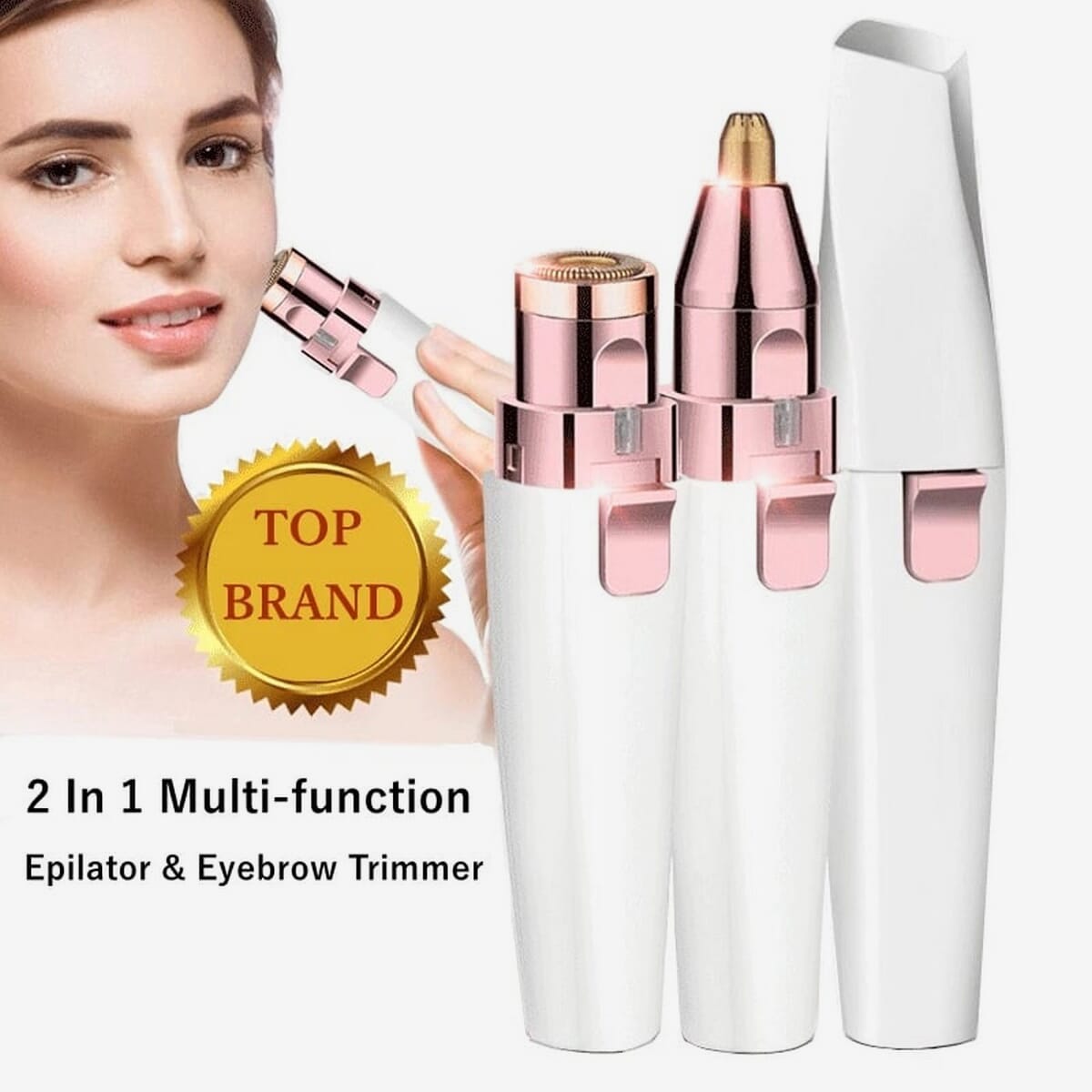 Hair Removal Appliances - Buy Hair Removal Appliances at Best Price in Nepal Hair Removal Appliances - Buy Hair Removal Appliances at Best Price in Nepal
