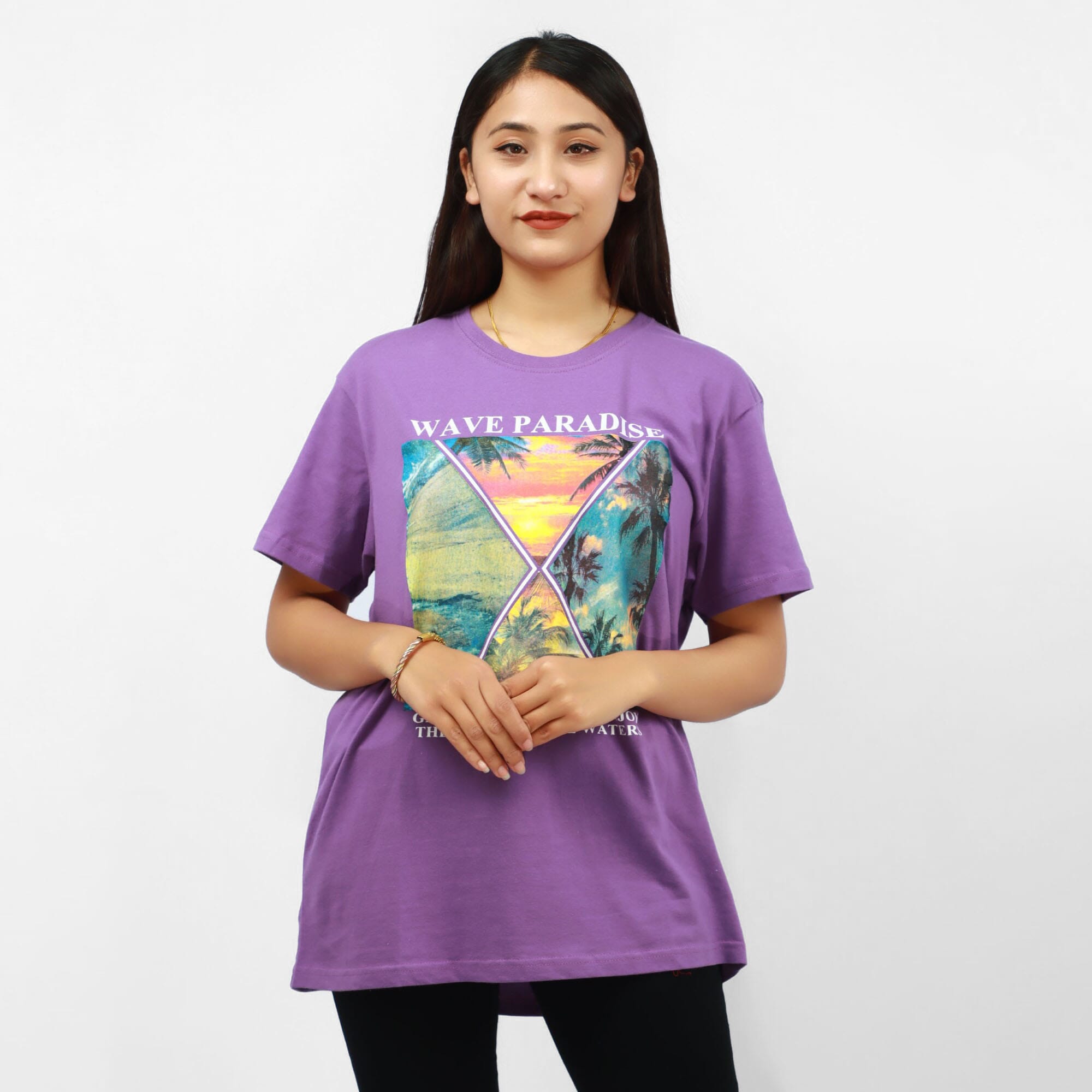 daraz.com.np